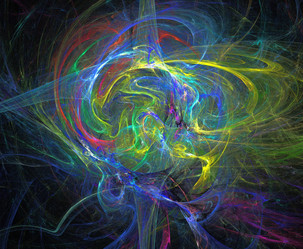 Similar image 21964610