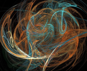Similar image 21964611