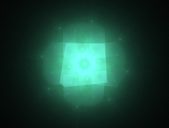 Similar image 21965782