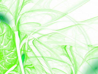 Similar image 21965820