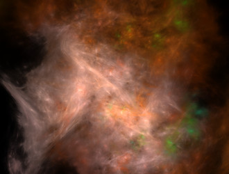 Similar image 21965821