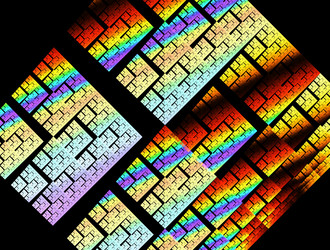 Similar image 21965822