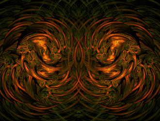 Similar image 21965823