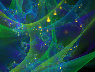 Similar image 21967704