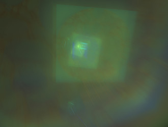 Similar image 21967705