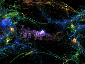 Similar image 21967706