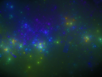 Similar image 21967707