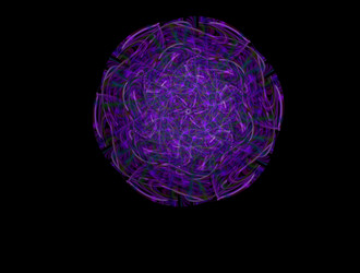 Similar image 21967709