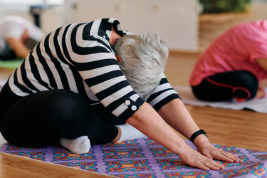 Similar image 21969108