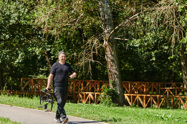 Similar image 21969255