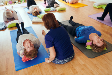 Similar image 21969258