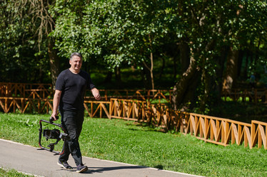 Similar image 21969259