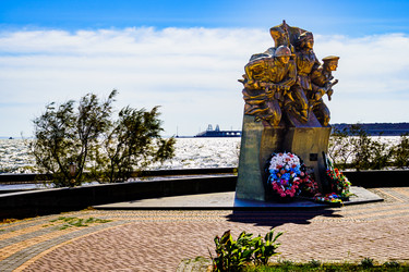 Similar image 21965849