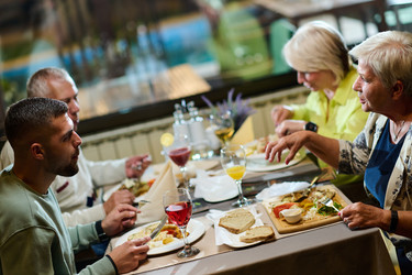 Similar image 21966992