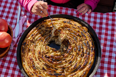 Similar image 21966993