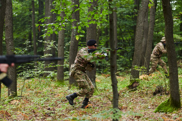 Similar image 21966995