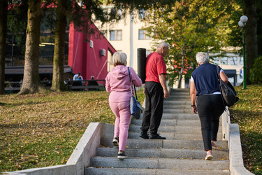 Similar image 21966997