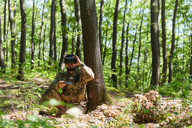 Similar image 21967000