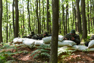 Similar image 21967110