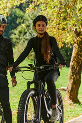 Similar image 21967383