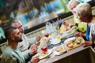 Similar image 21968960