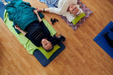 Similar image 21968962