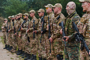 Similar image 21968964