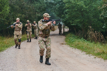 Similar image 21968967