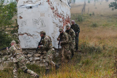 Similar image 21969110