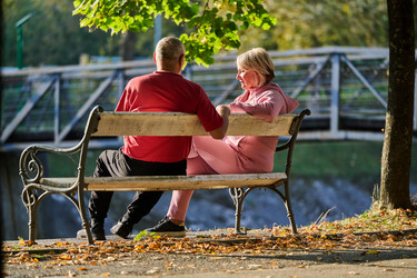 Similar image 21969265