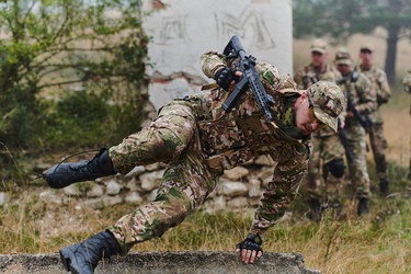 Similar image 21969269