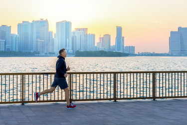 Similar image 21952002