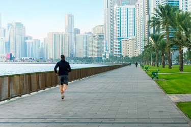 Similar image 21952004