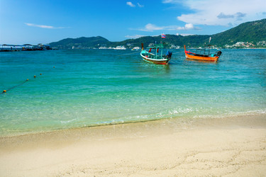 Similar image 21952006