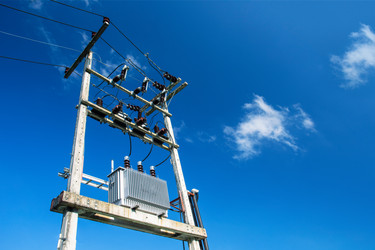 Similar image 21952008