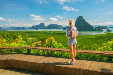 Similar image 21952009