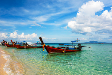 Similar image 21952013