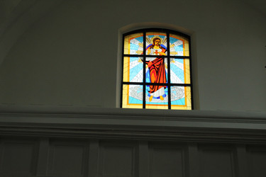 Similar image 21970658