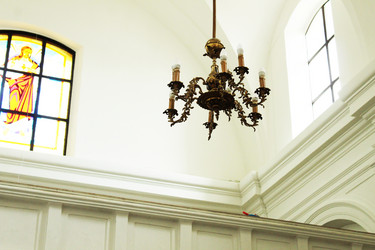 Similar image 21970659