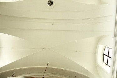 Similar image 21970660