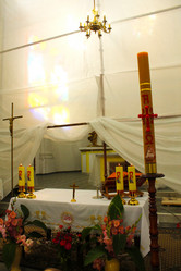 Similar image 21970661