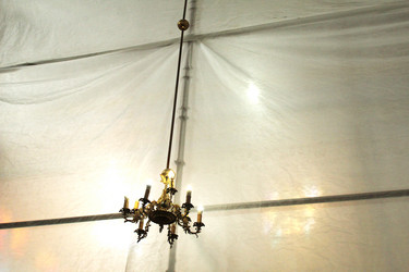 Similar image 21970662