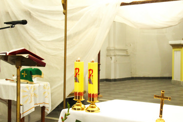 Similar image 21970663