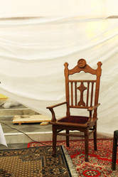 Similar image 21970665