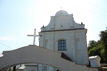 Similar image 21970666