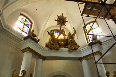 Similar image 21970667