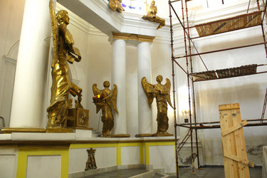 Similar image 21970668