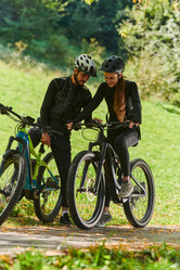 Similar image 21969273