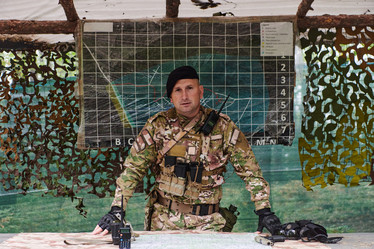 Similar image 21969274