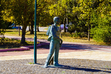 Similar image 21965852